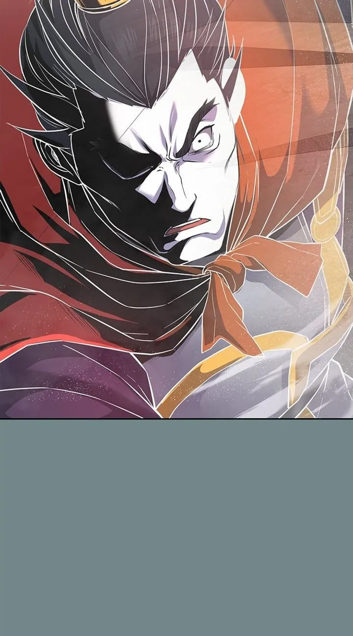 Page 76 - Ticket Hero Chapter 268