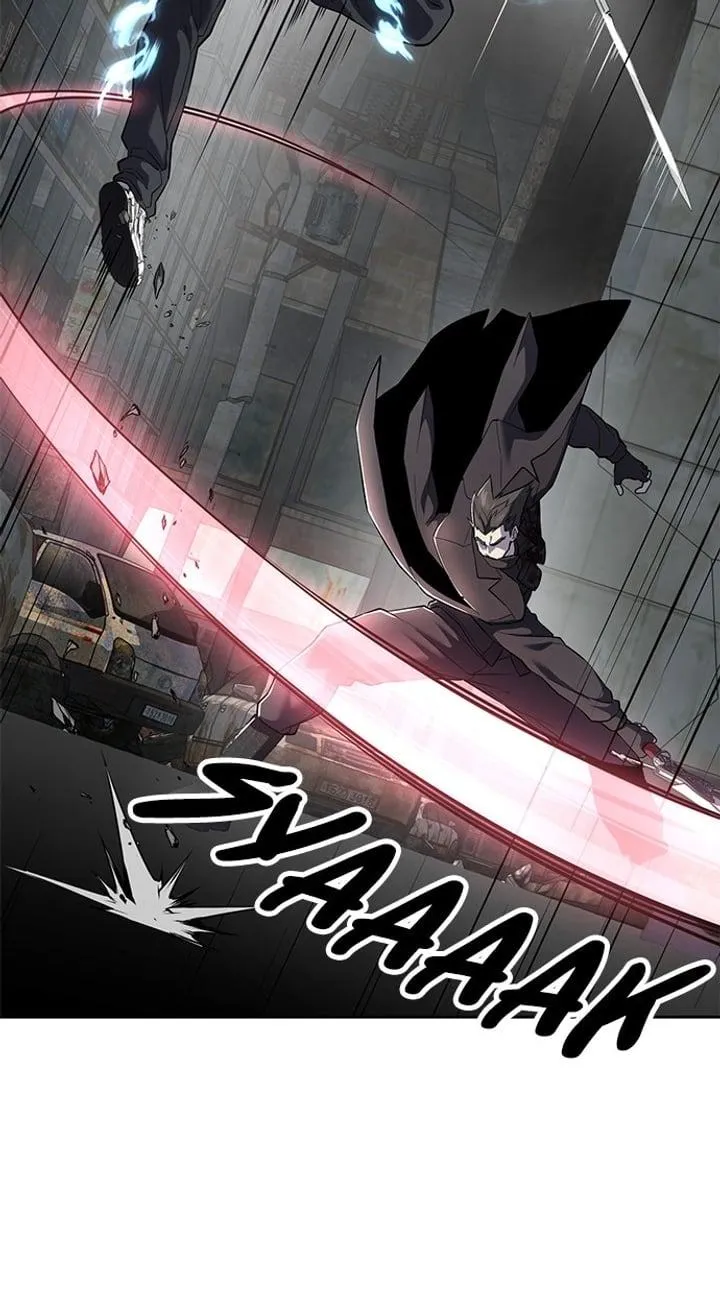 Page 86 - Ticket Hero Chapter 268