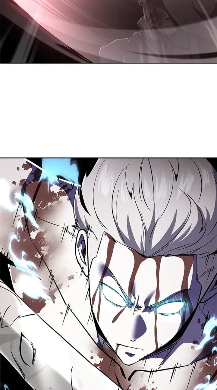 Page 88 - Ticket Hero Chapter 268