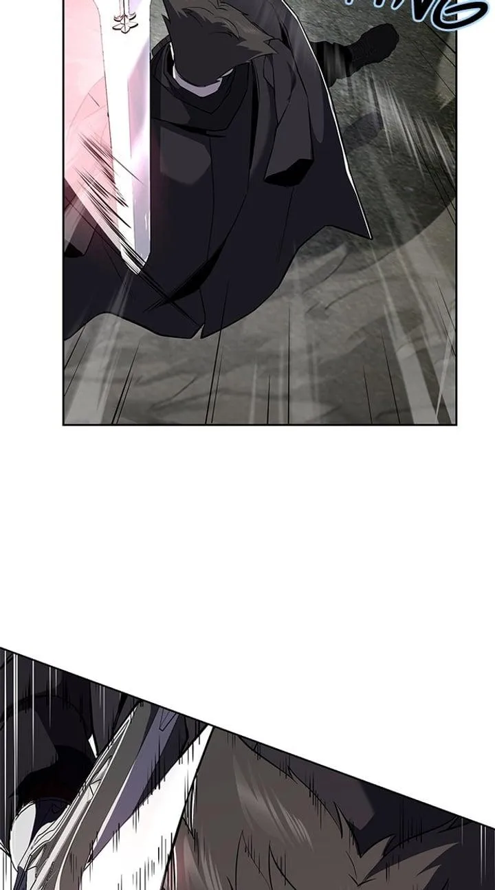 Page 90 - Ticket Hero Chapter 268