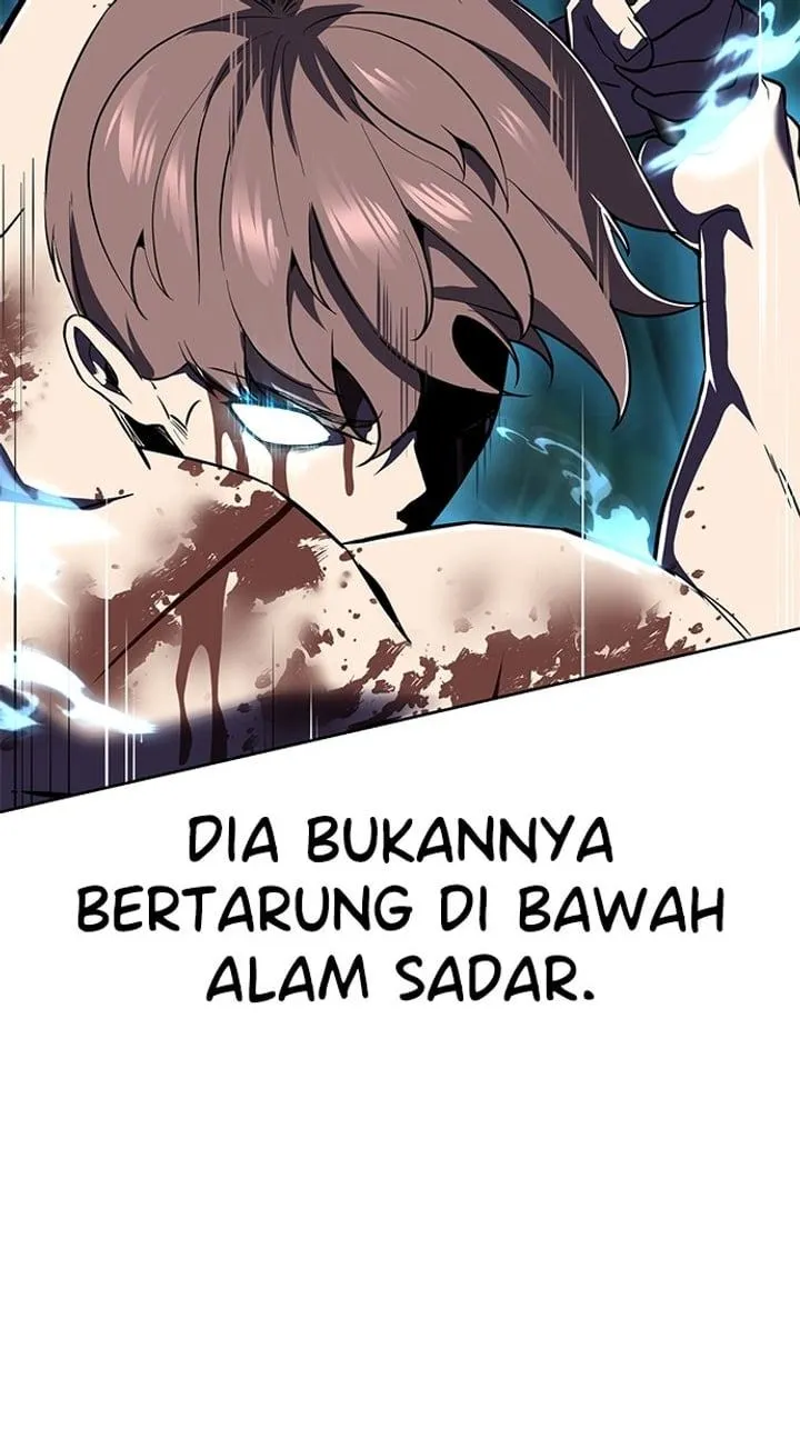 Page 92 - Ticket Hero Chapter 268