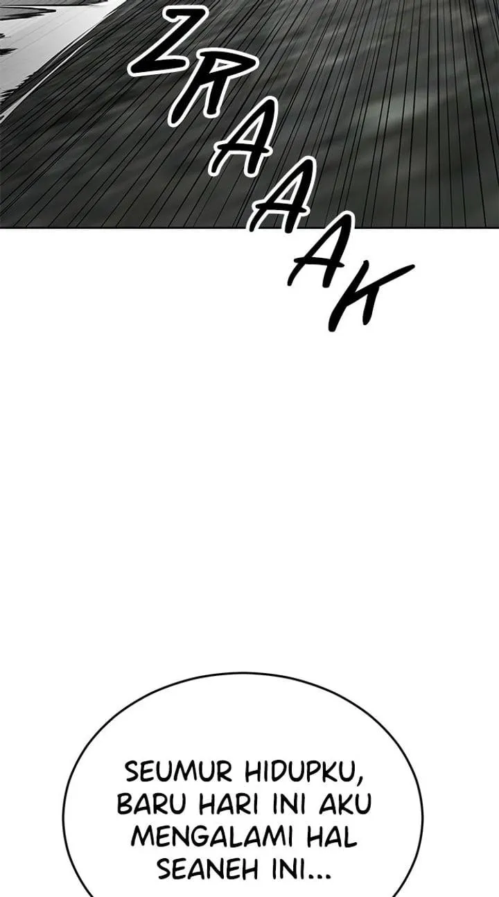 Page 98 - Ticket Hero Chapter 268