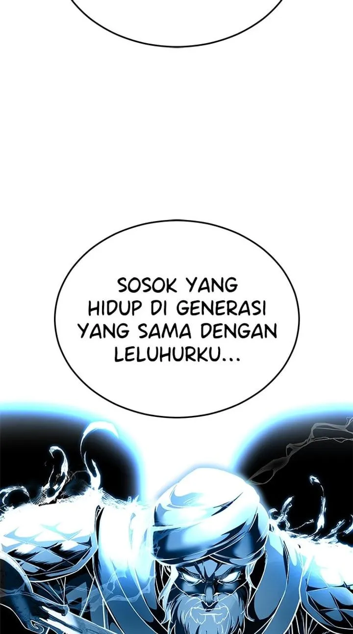Page 100 - Ticket Hero Chapter 268