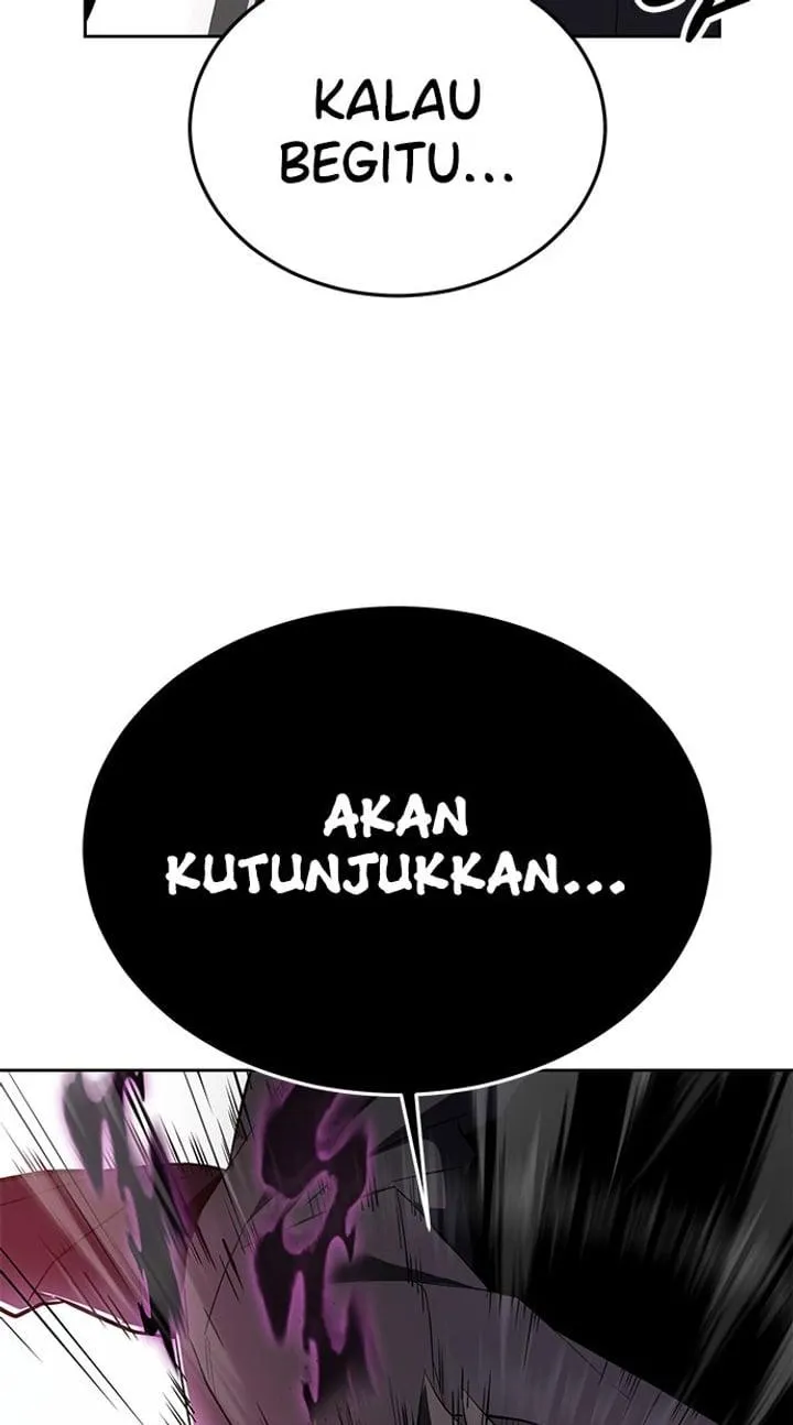 Page 104 - Ticket Hero Chapter 268