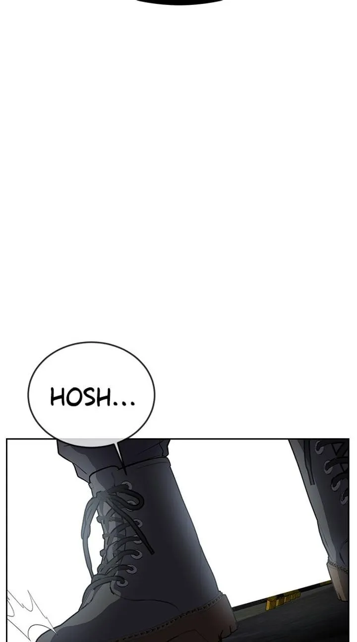 Page 108 - Ticket Hero Chapter 268