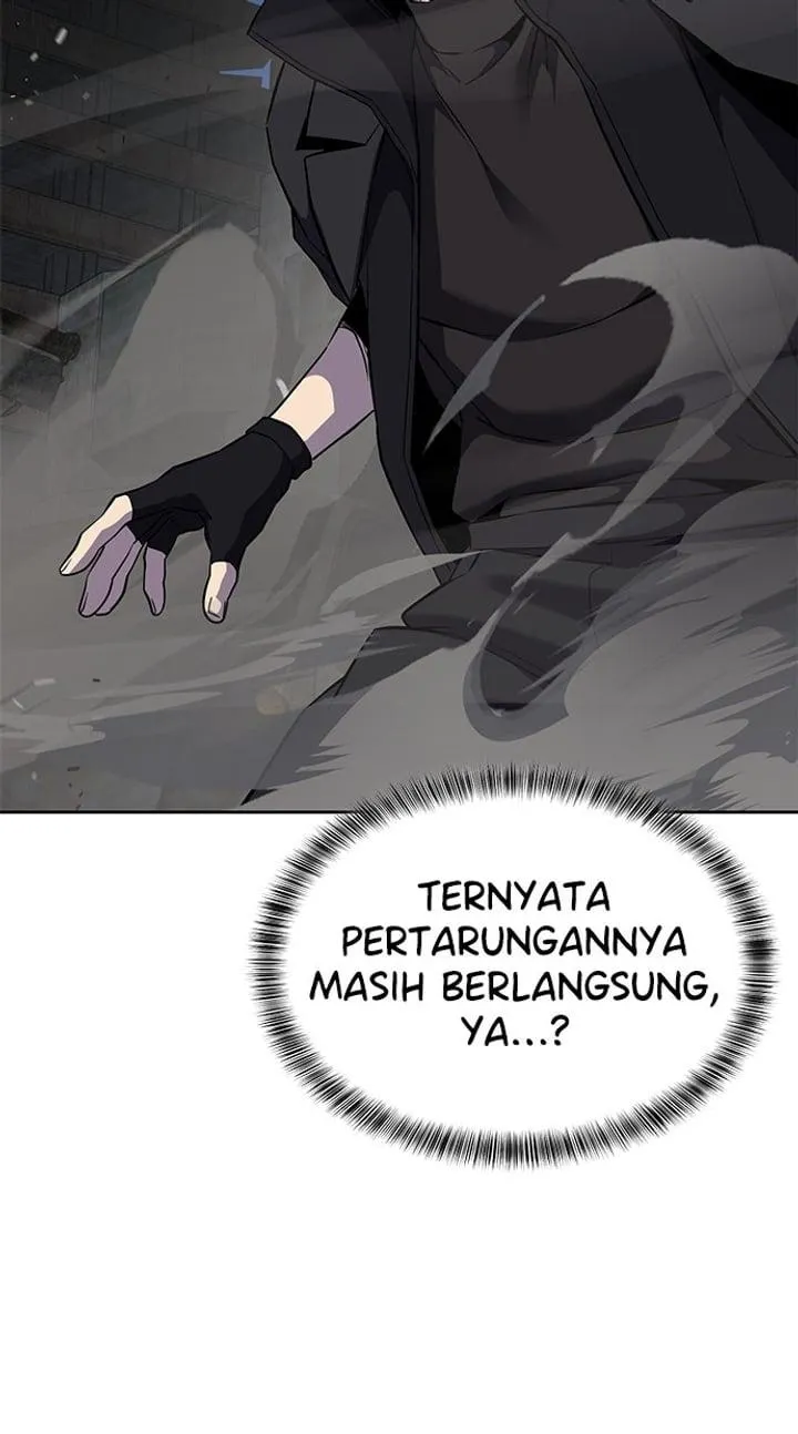 Page 110 - Ticket Hero Chapter 268