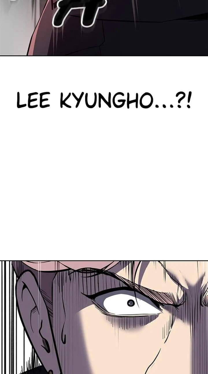 Page 114 - Ticket Hero Chapter 268