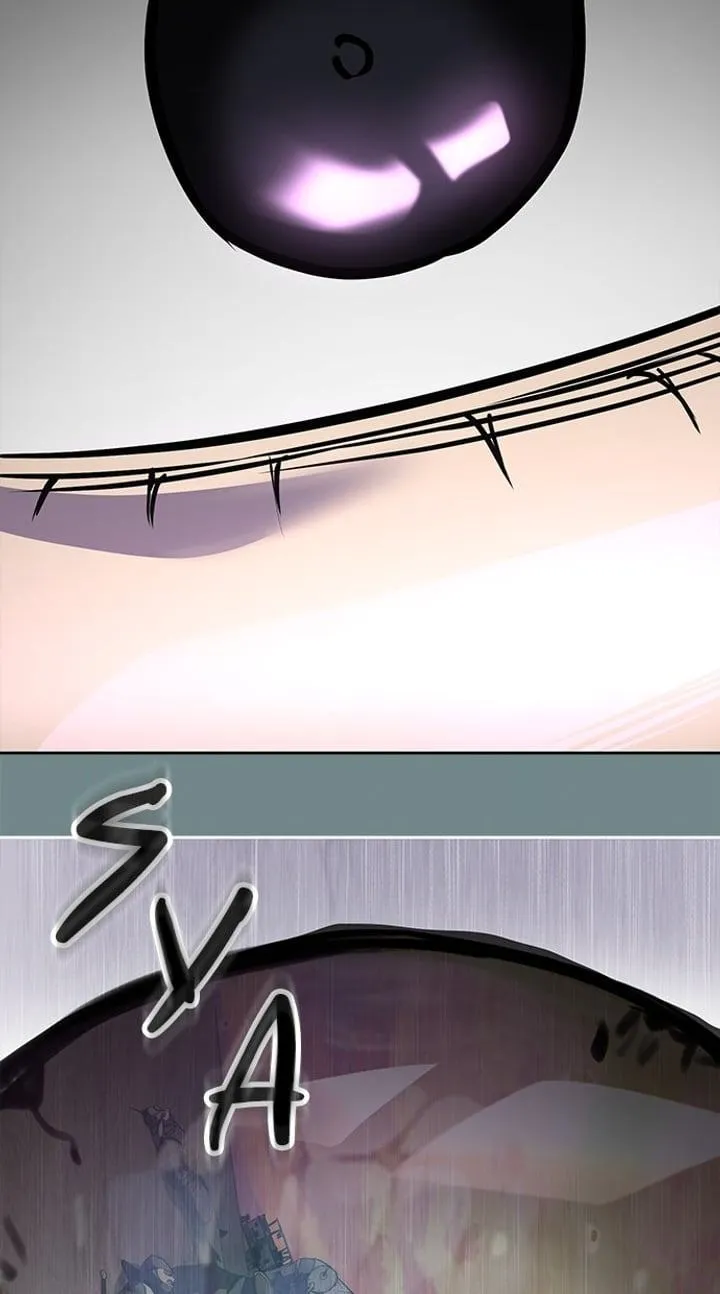 Page 124 - Ticket Hero Chapter 268