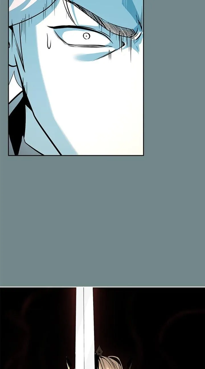 Page 128 - Ticket Hero Chapter 268