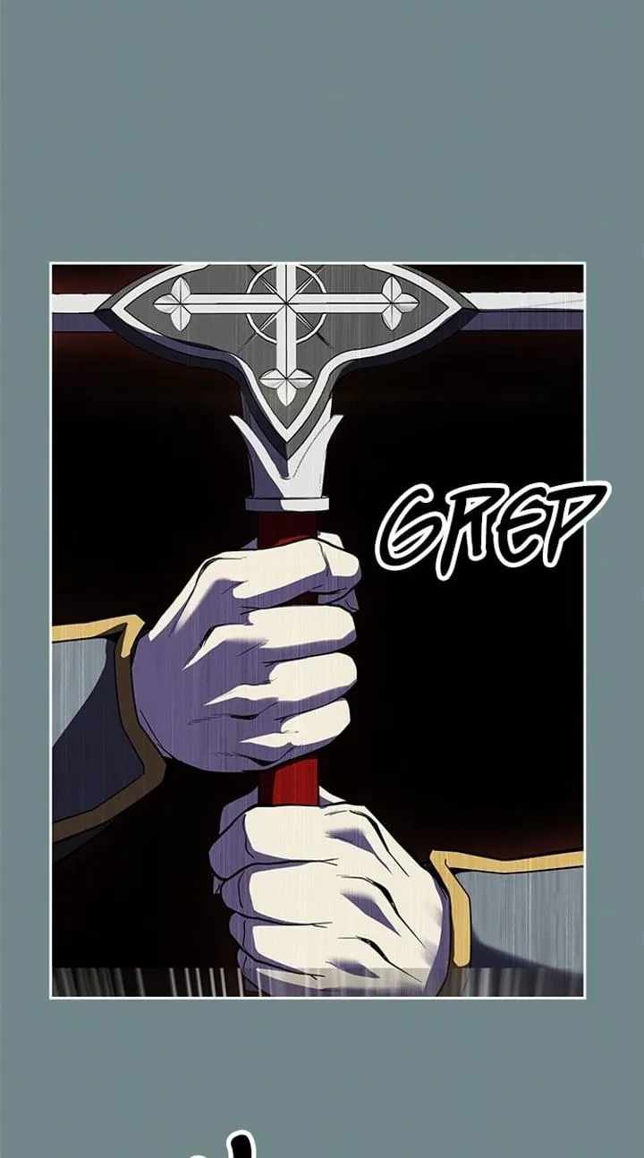 Page 130 - Ticket Hero Chapter 268