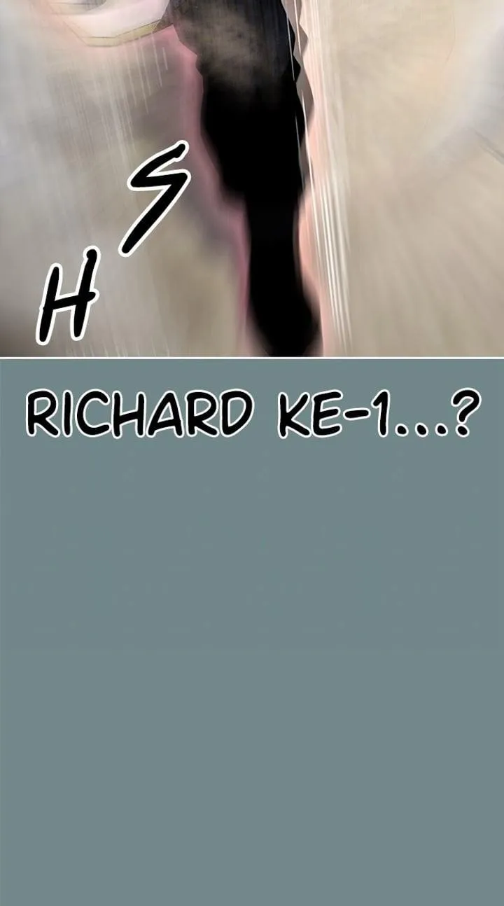 Page 132 - Ticket Hero Chapter 268