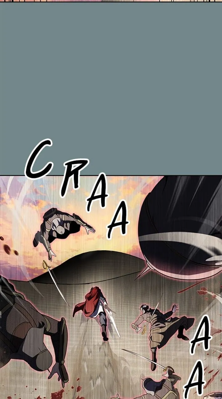 Page 138 - Ticket Hero Chapter 268