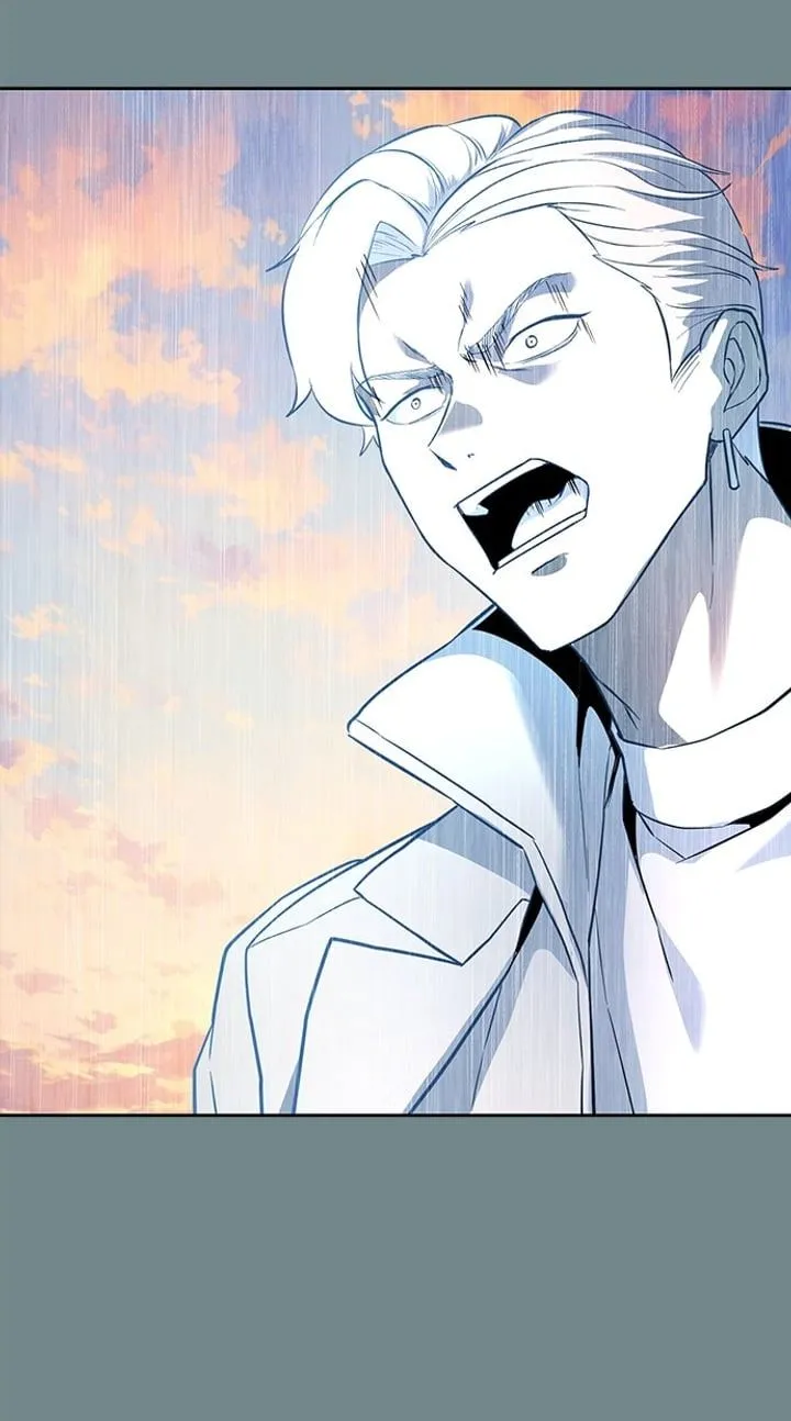 Page 140 - Ticket Hero Chapter 268