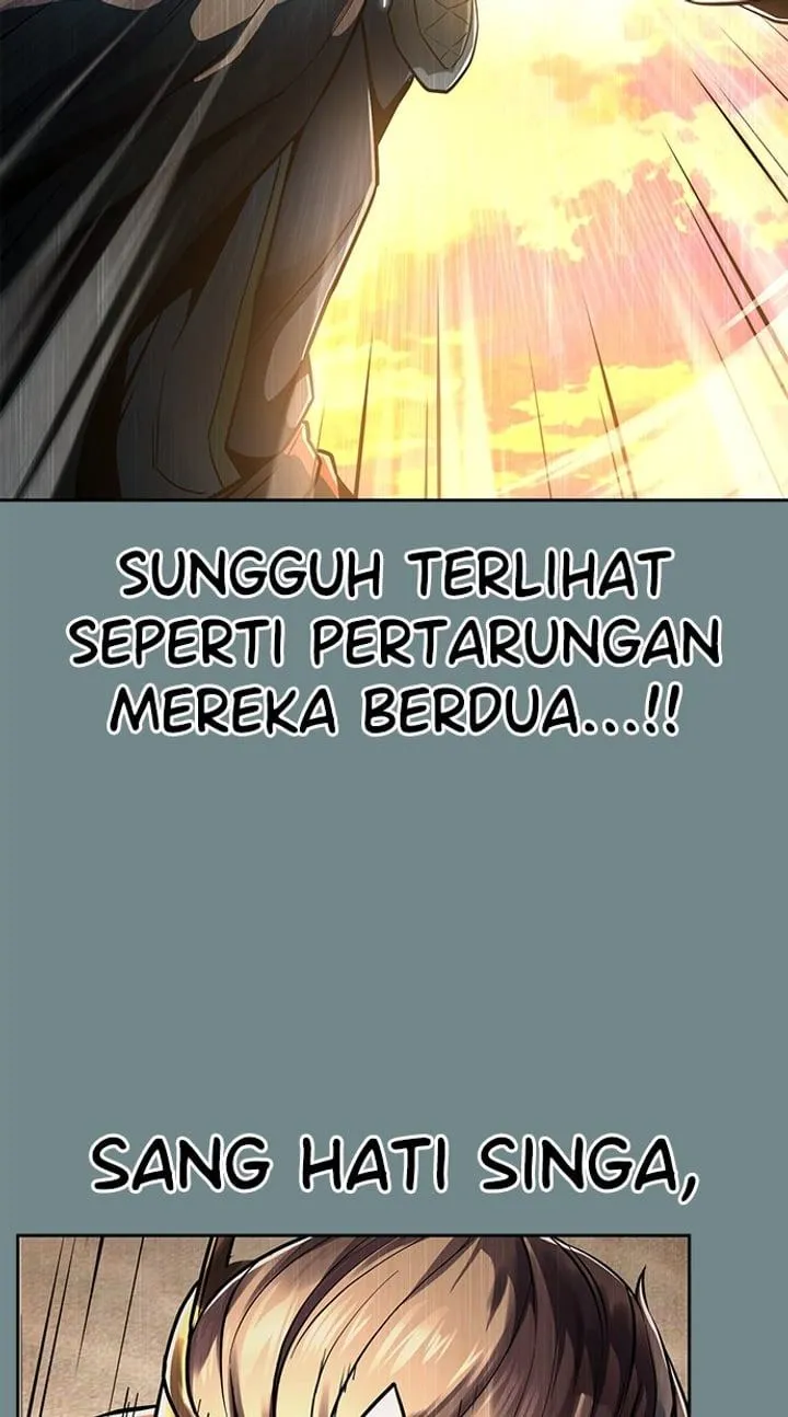 Page 150 - Ticket Hero Chapter 268
