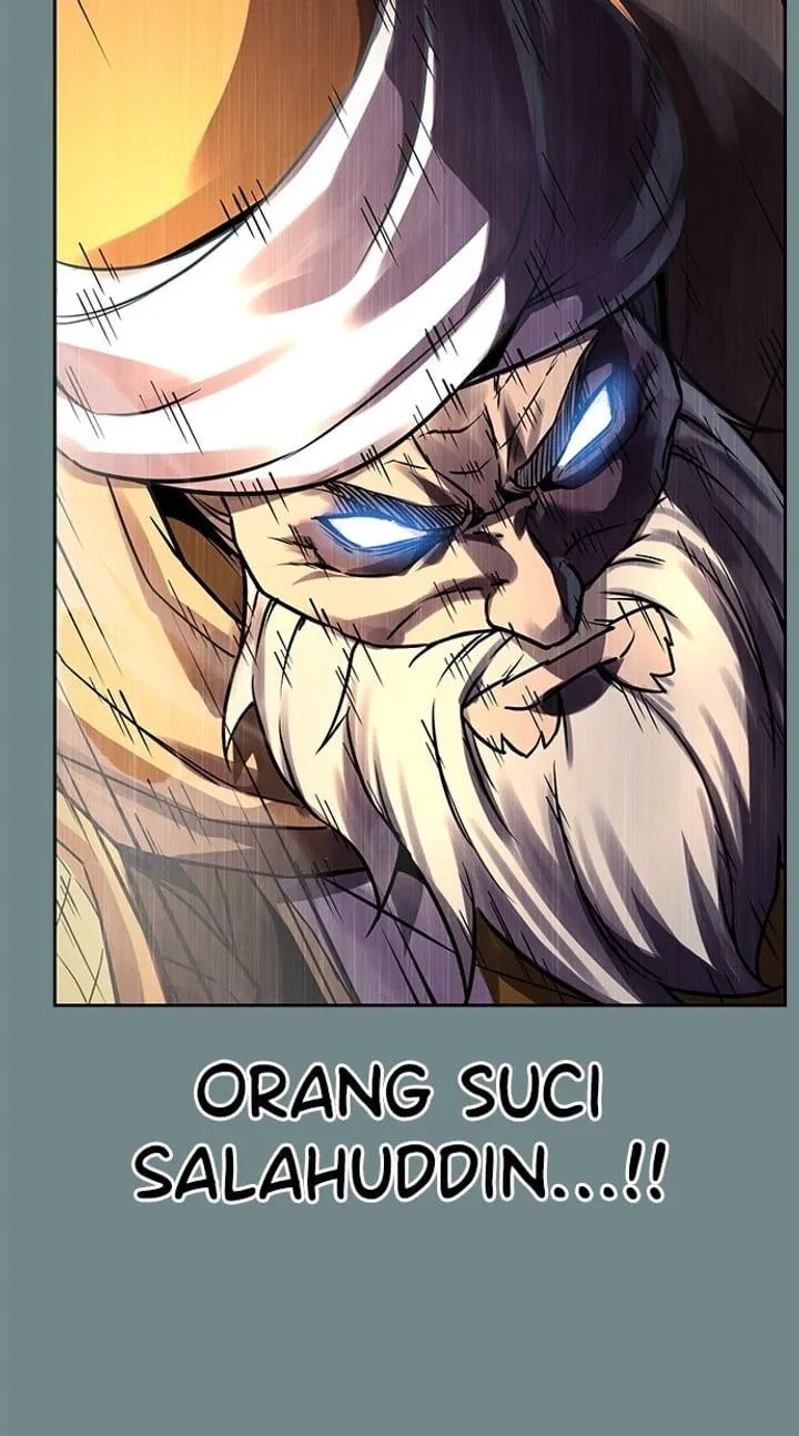Page 152 - Ticket Hero Chapter 268