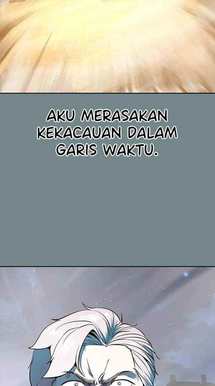 Page 156 - Ticket Hero Chapter 268