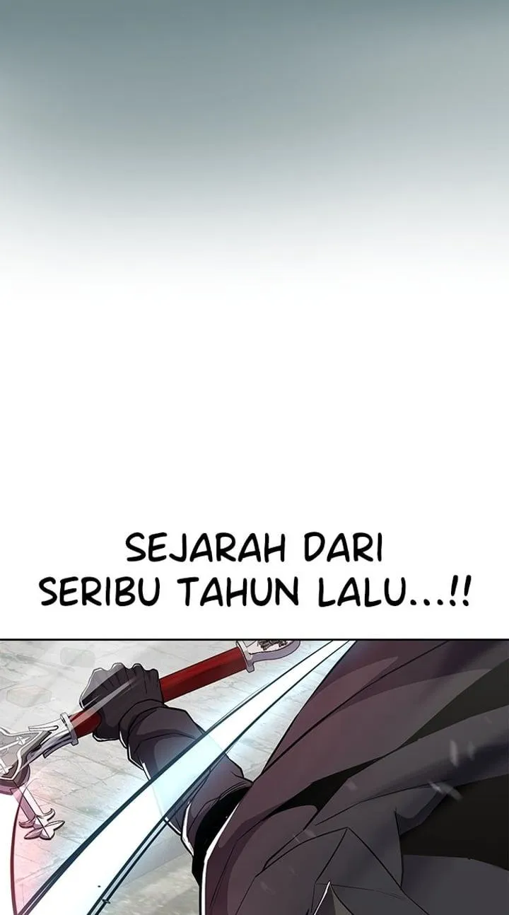 Page 158 - Ticket Hero Chapter 268