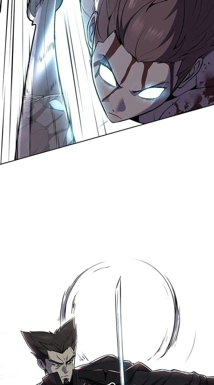 Page 6 - Ticket Hero Chapter 269