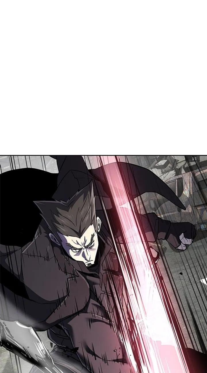 Page 10 - Ticket Hero Chapter 269