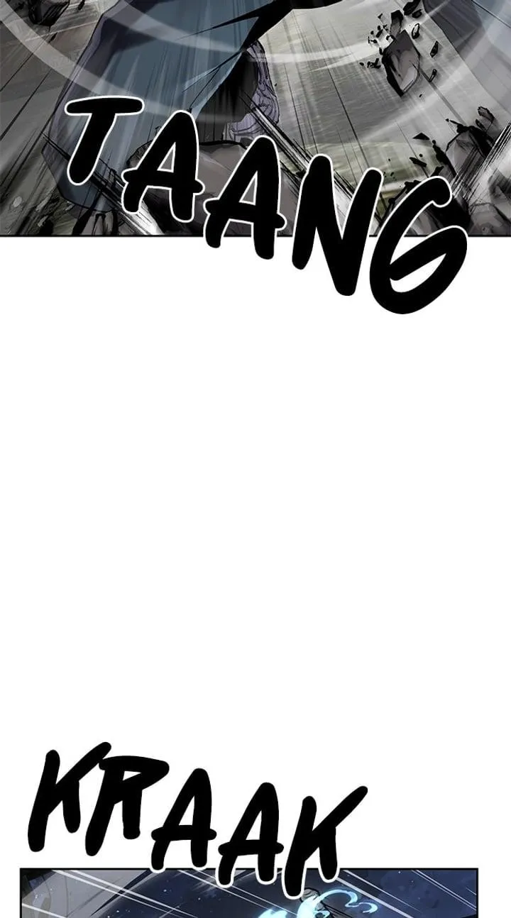 Page 12 - Ticket Hero Chapter 269