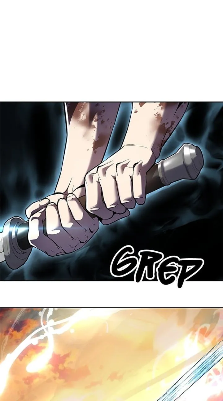 Page 14 - Ticket Hero Chapter 269
