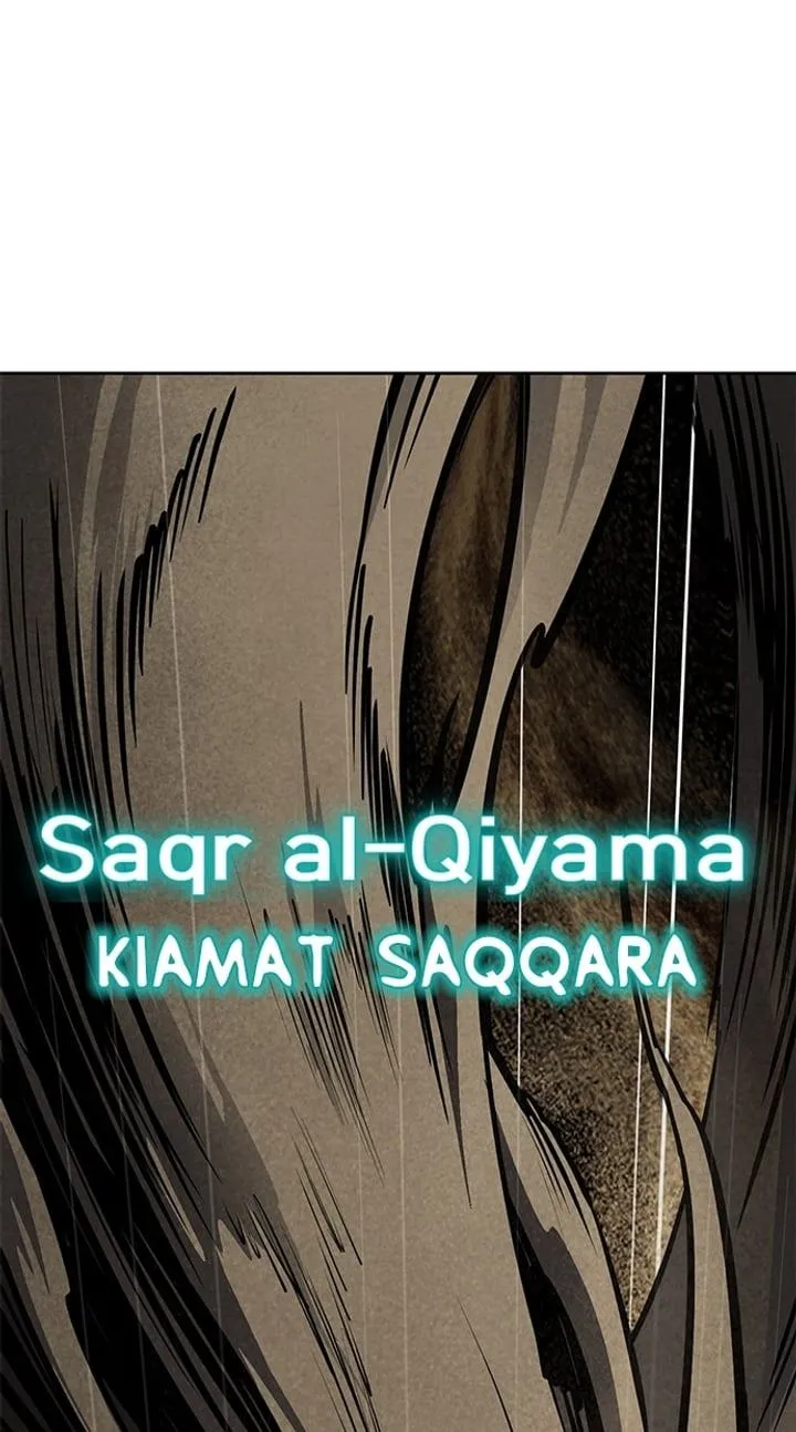 Page 20 - Ticket Hero Chapter 269