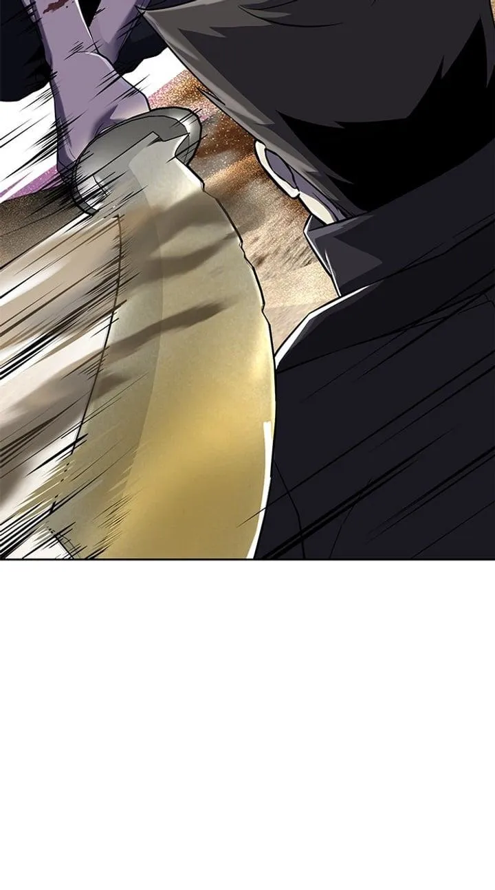 Page 26 - Ticket Hero Chapter 269