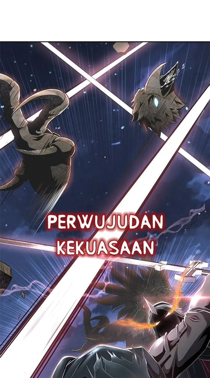 Page 32 - Ticket Hero Chapter 269