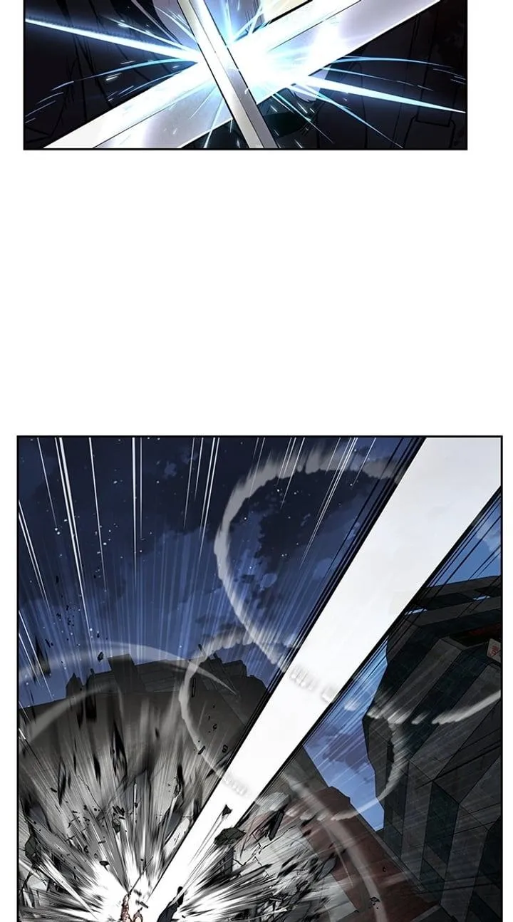 Page 36 - Ticket Hero Chapter 269
