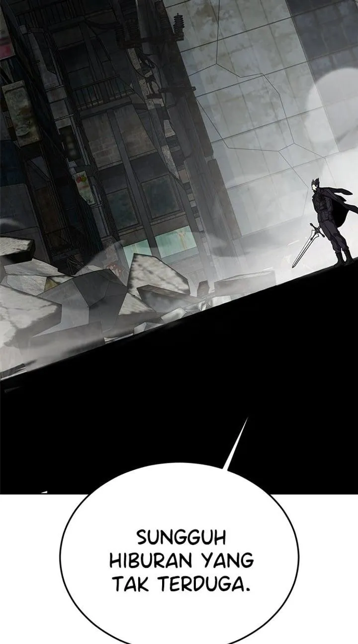 Page 38 - Ticket Hero Chapter 269