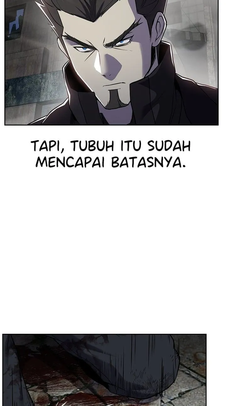 Page 42 - Ticket Hero Chapter 269