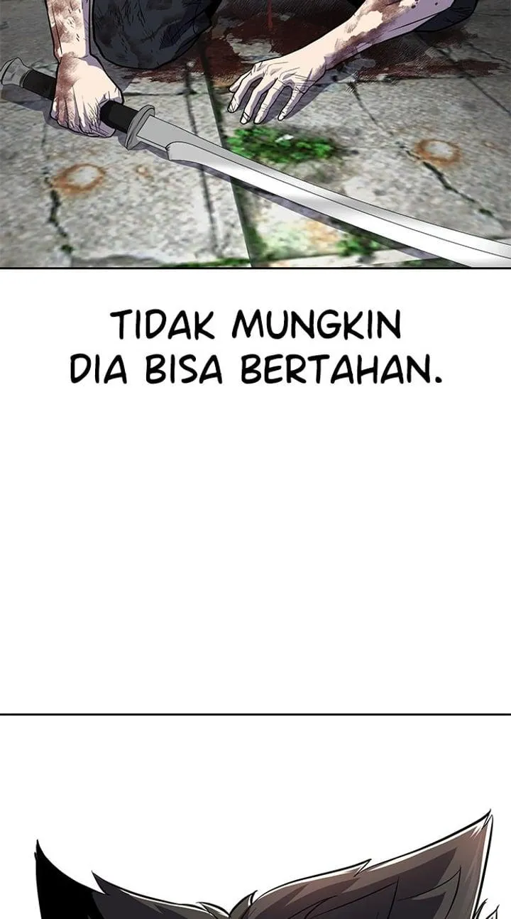Page 44 - Ticket Hero Chapter 269