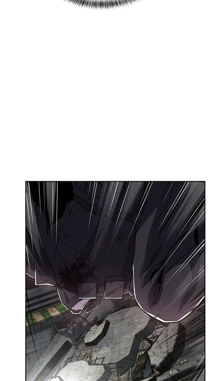 Page 46 - Ticket Hero Chapter 269