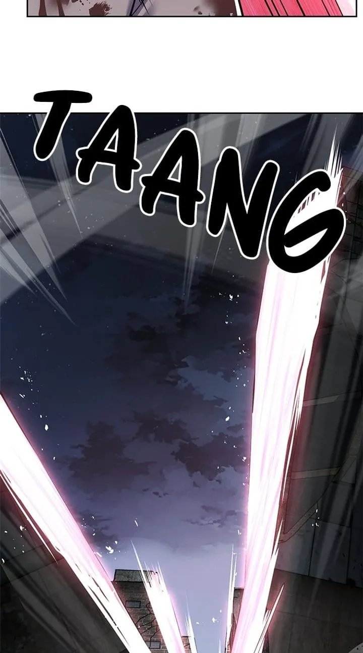 Page 52 - Ticket Hero Chapter 269