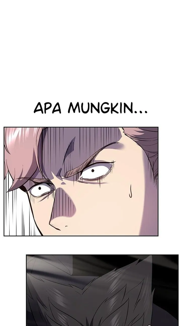 Page 58 - Ticket Hero Chapter 269