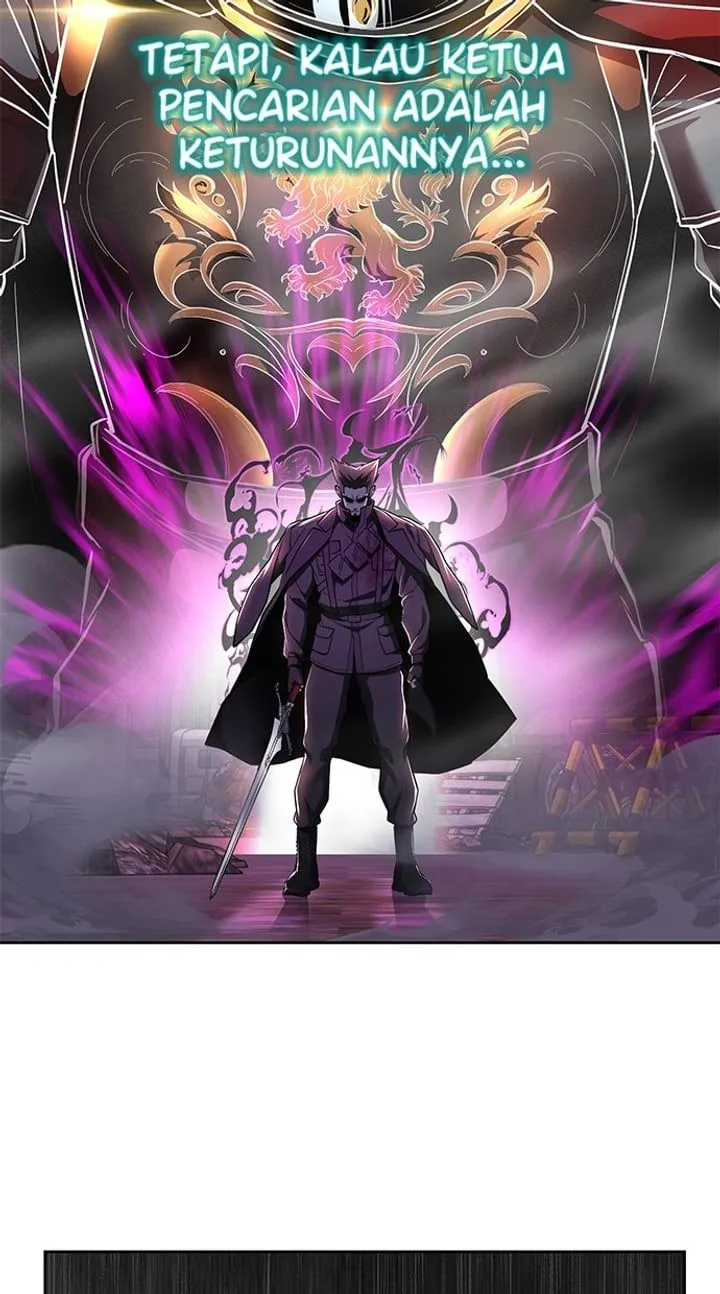 Page 62 - Ticket Hero Chapter 269