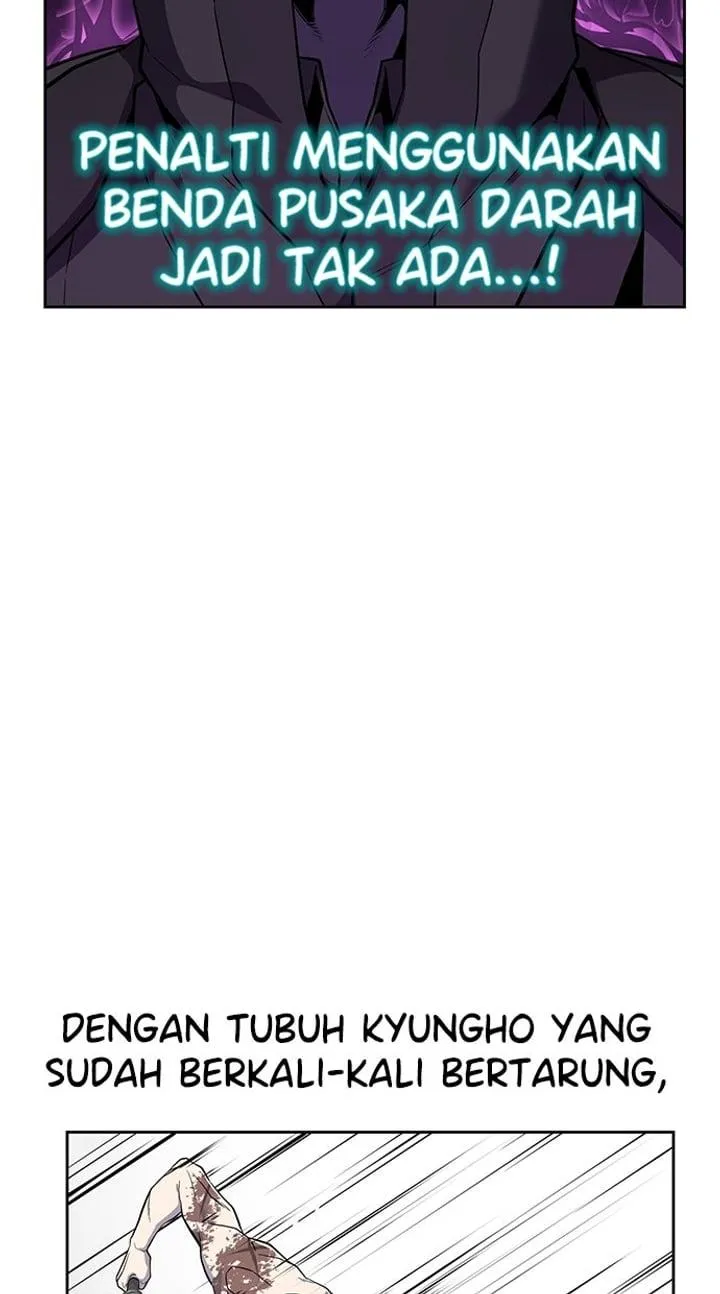 Page 64 - Ticket Hero Chapter 269