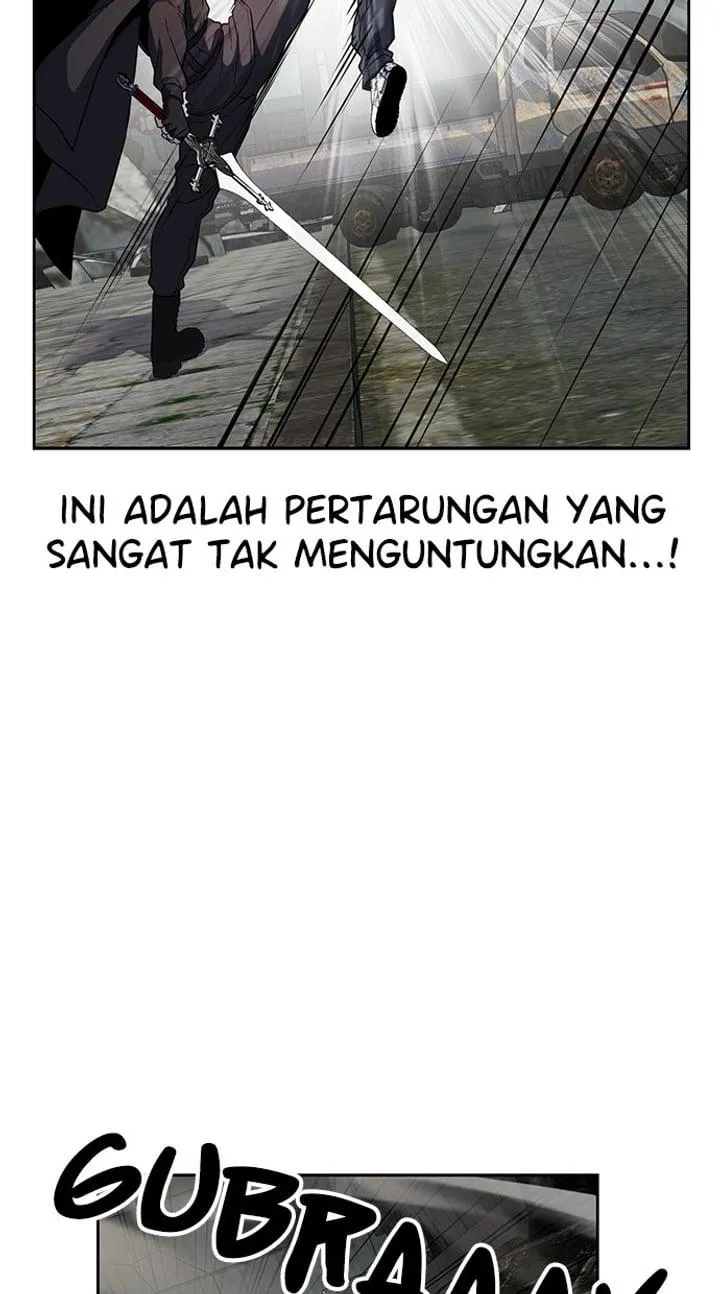 Page 66 - Ticket Hero Chapter 269