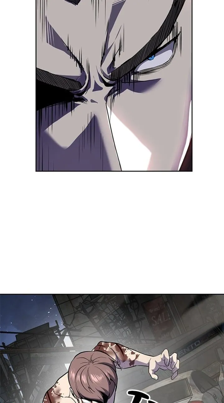 Page 72 - Ticket Hero Chapter 269