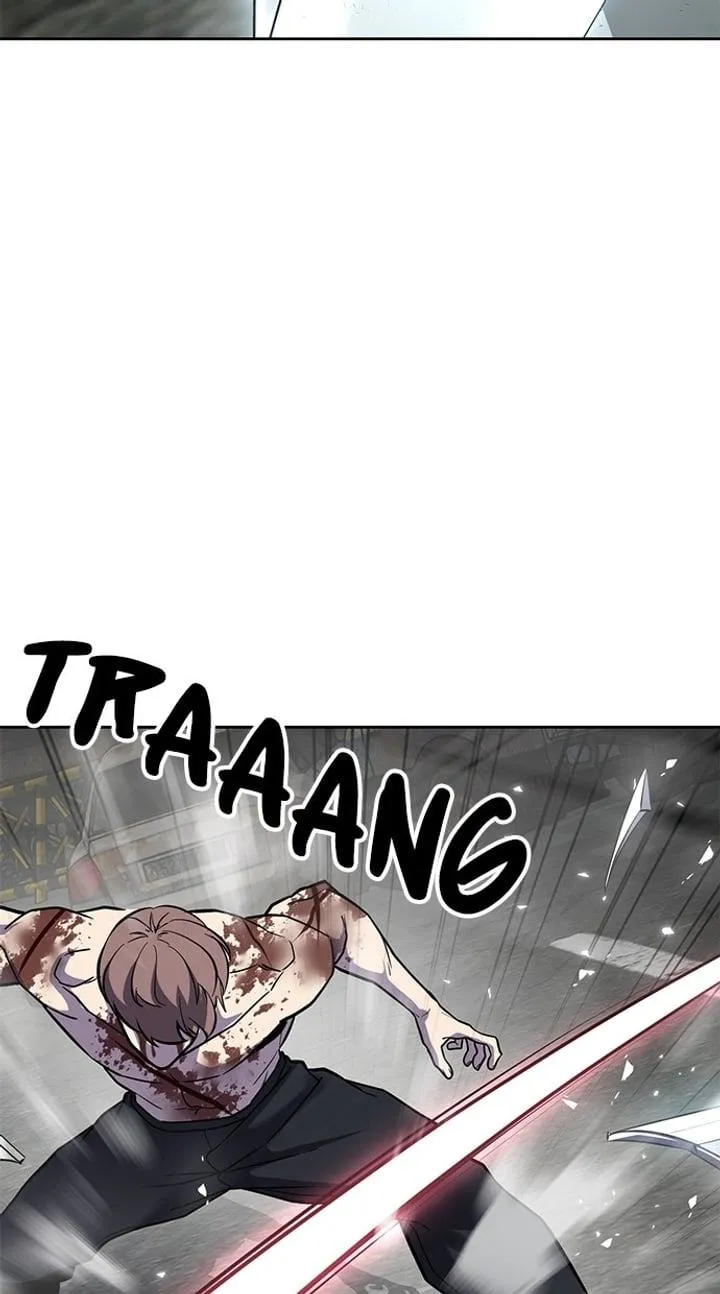 Page 74 - Ticket Hero Chapter 269
