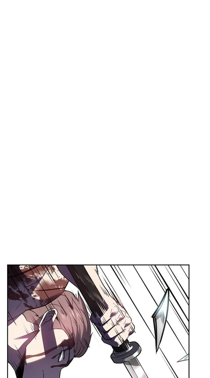 Page 76 - Ticket Hero Chapter 269