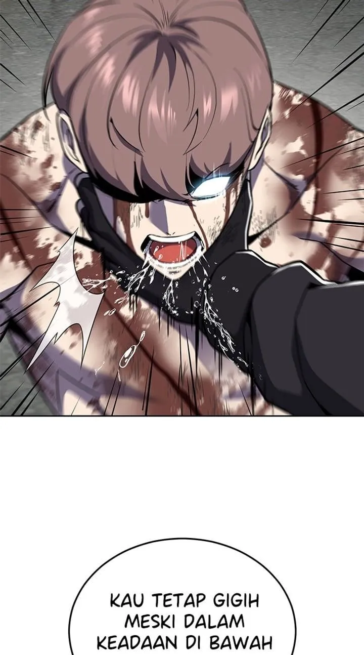 Page 80 - Ticket Hero Chapter 269