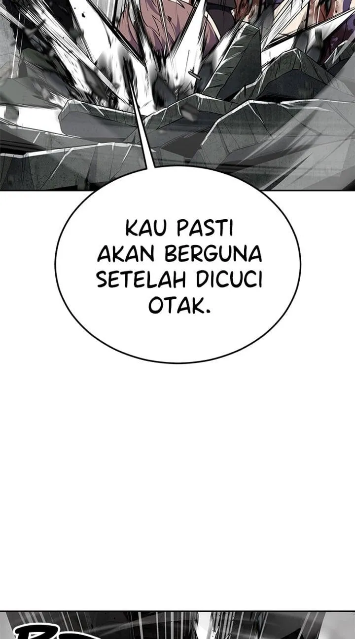 Page 82 - Ticket Hero Chapter 269