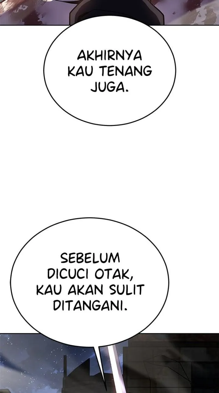 Page 86 - Ticket Hero Chapter 269