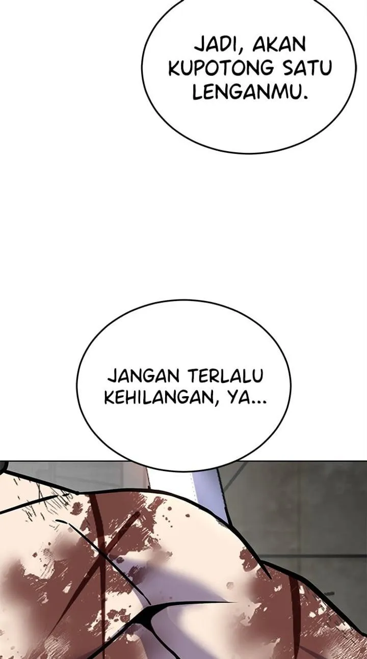 Page 88 - Ticket Hero Chapter 269