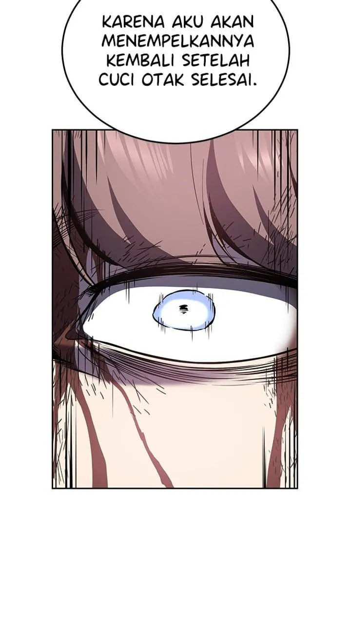 Page 90 - Ticket Hero Chapter 269
