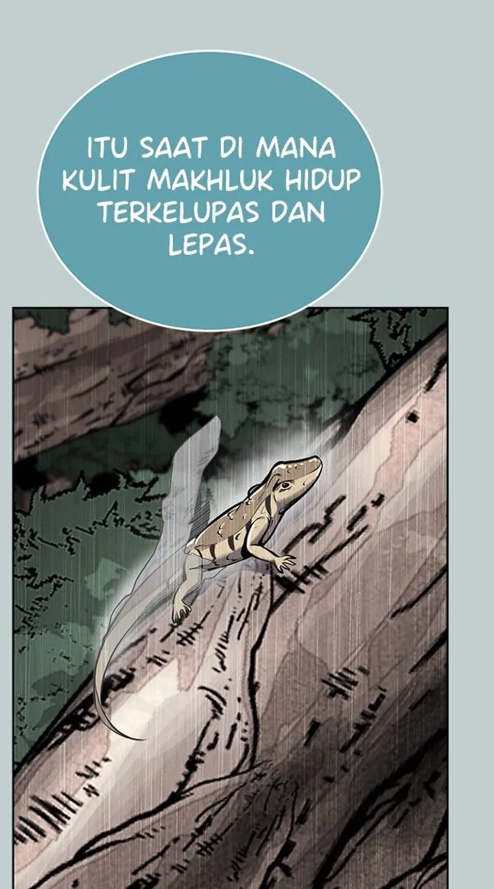 Page 112 - Ticket Hero Chapter 269