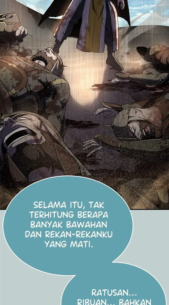 Page 114 - Ticket Hero Chapter 269