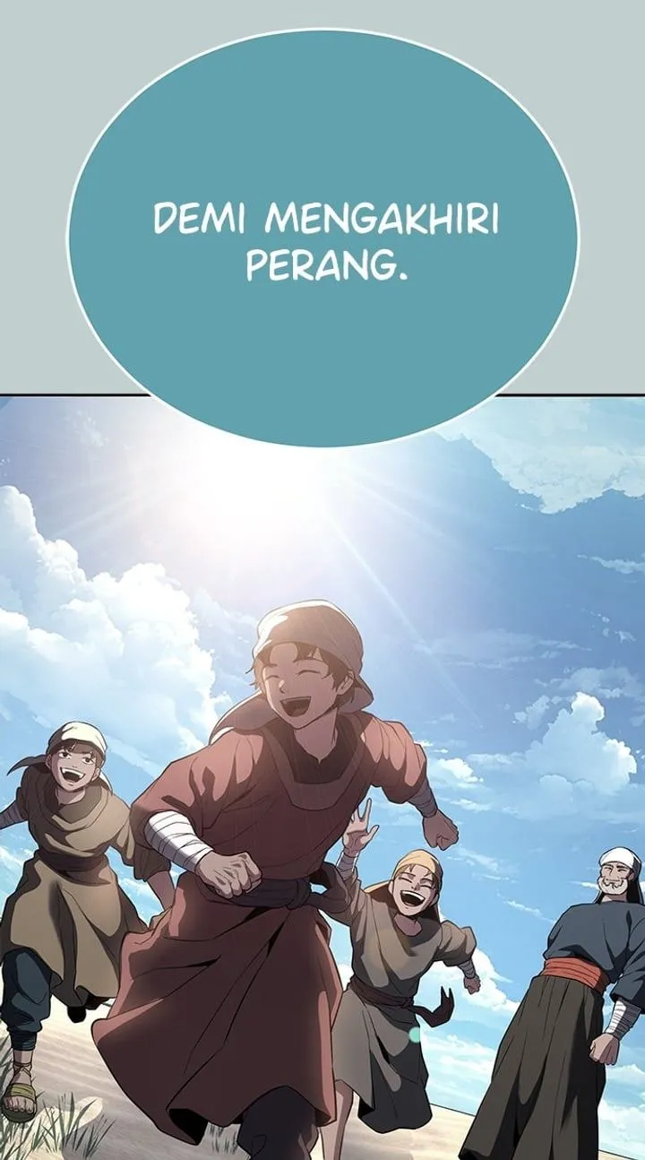 Page 122 - Ticket Hero Chapter 269