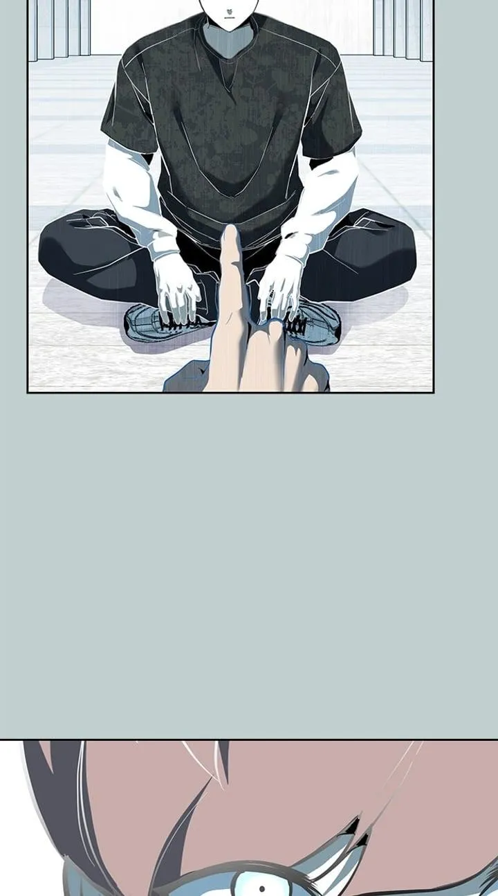 Page 130 - Ticket Hero Chapter 269